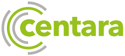 Exhibitor profile image for www.Centara-LTD.com