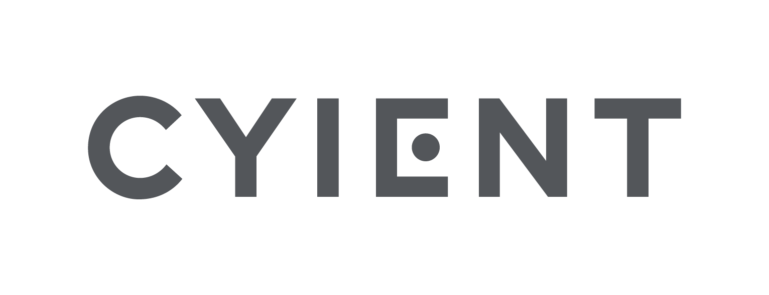 Exhibitor profile image for CYIENT