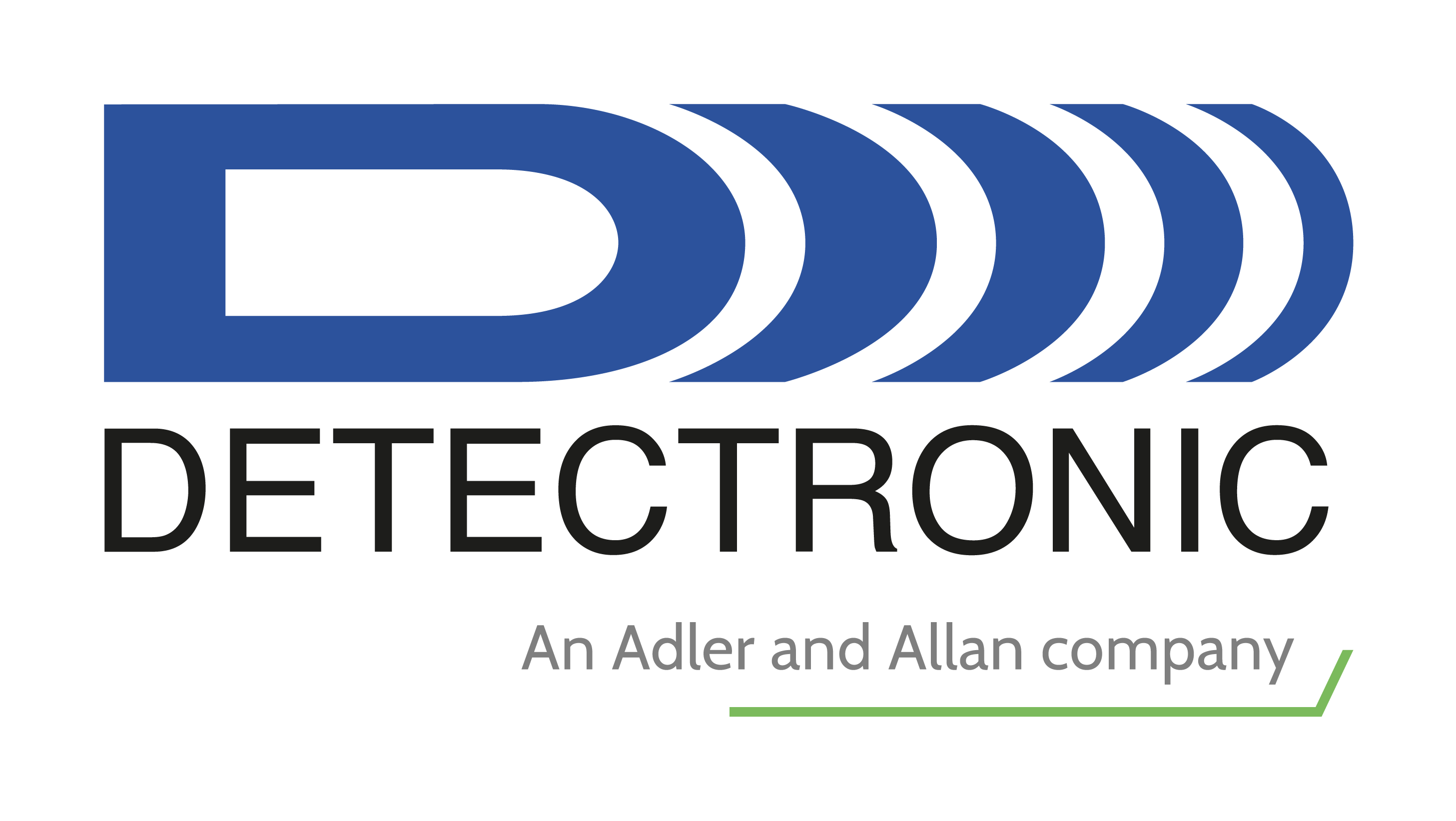 Exhibitor profile image for Detectronic Ltd