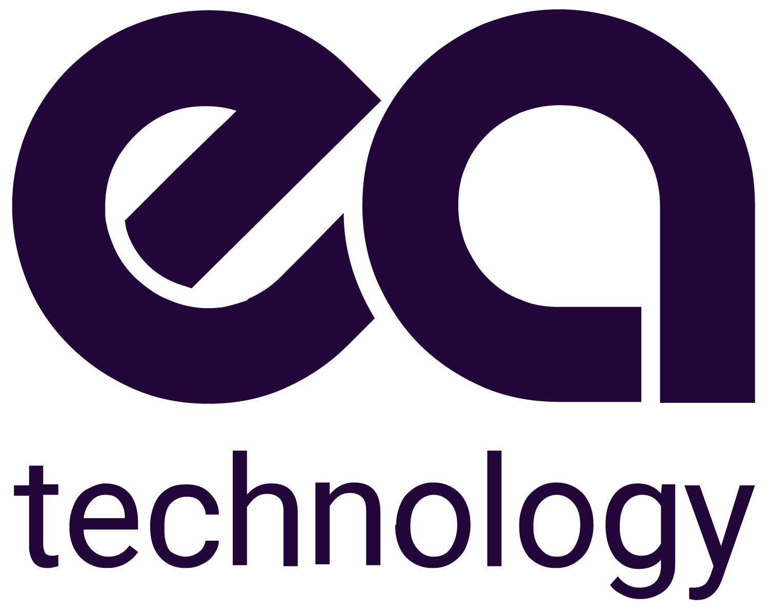 Exhibitor profile image for EA Technology