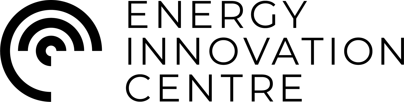 Exhibitor profile image for Energy Innovation Centre (EIC)