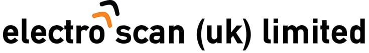 Exhibitor profile image for Electro Scan UK Ltd.