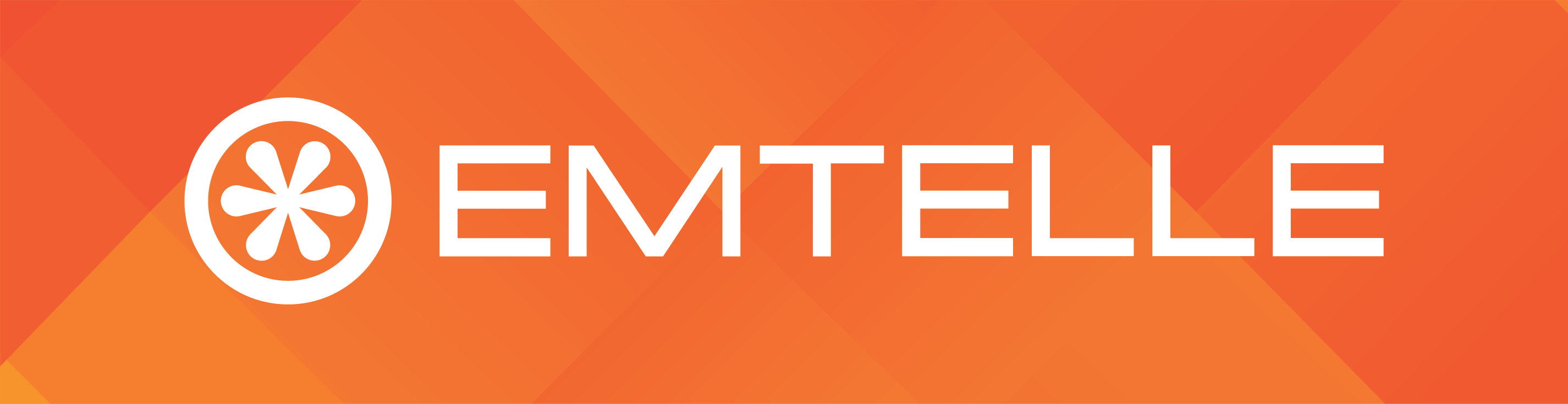 Exhibitor profile image for Emtelle