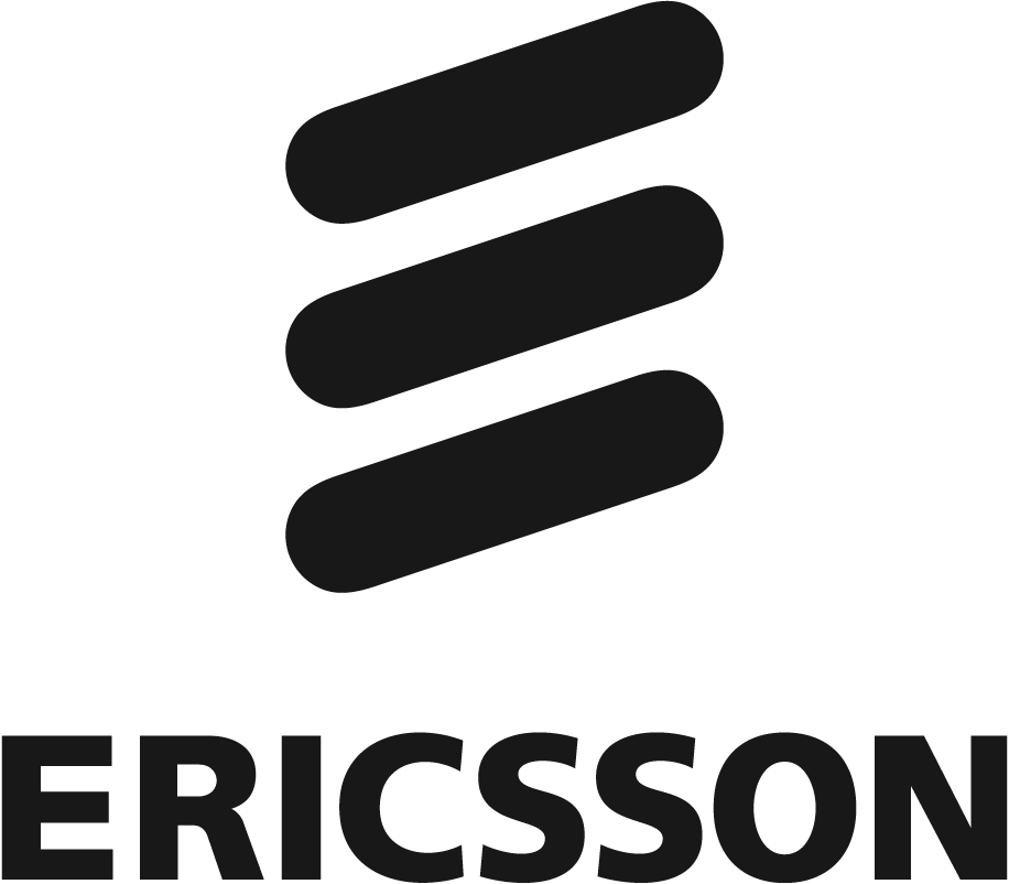Exhibitor profile image for Ericsson