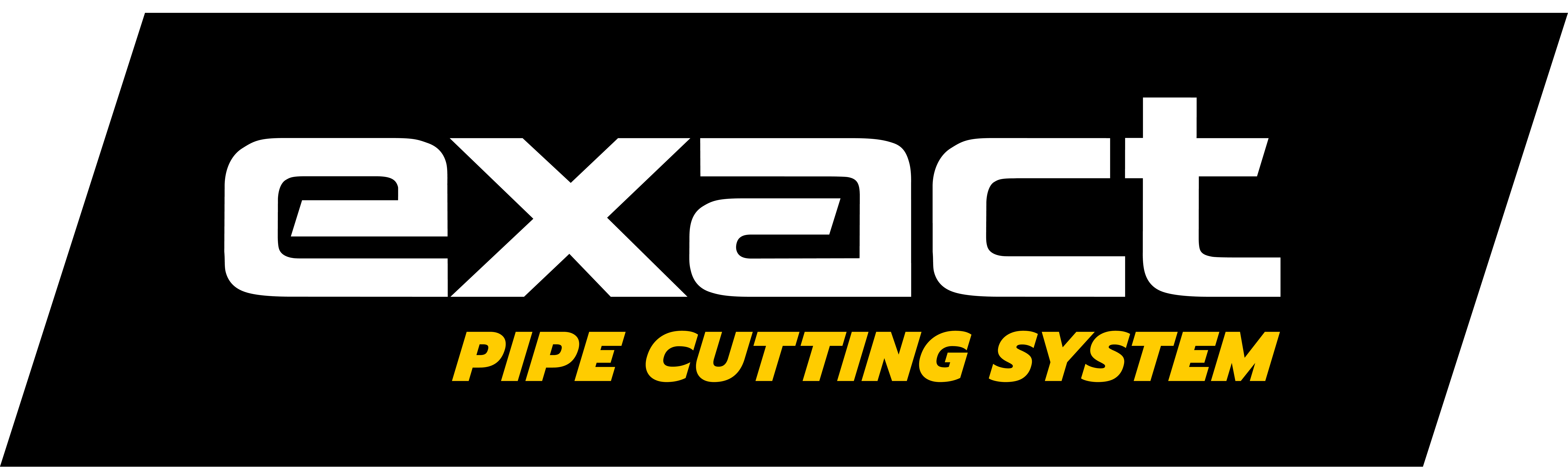 Exhibitor profile image for Exact Tools