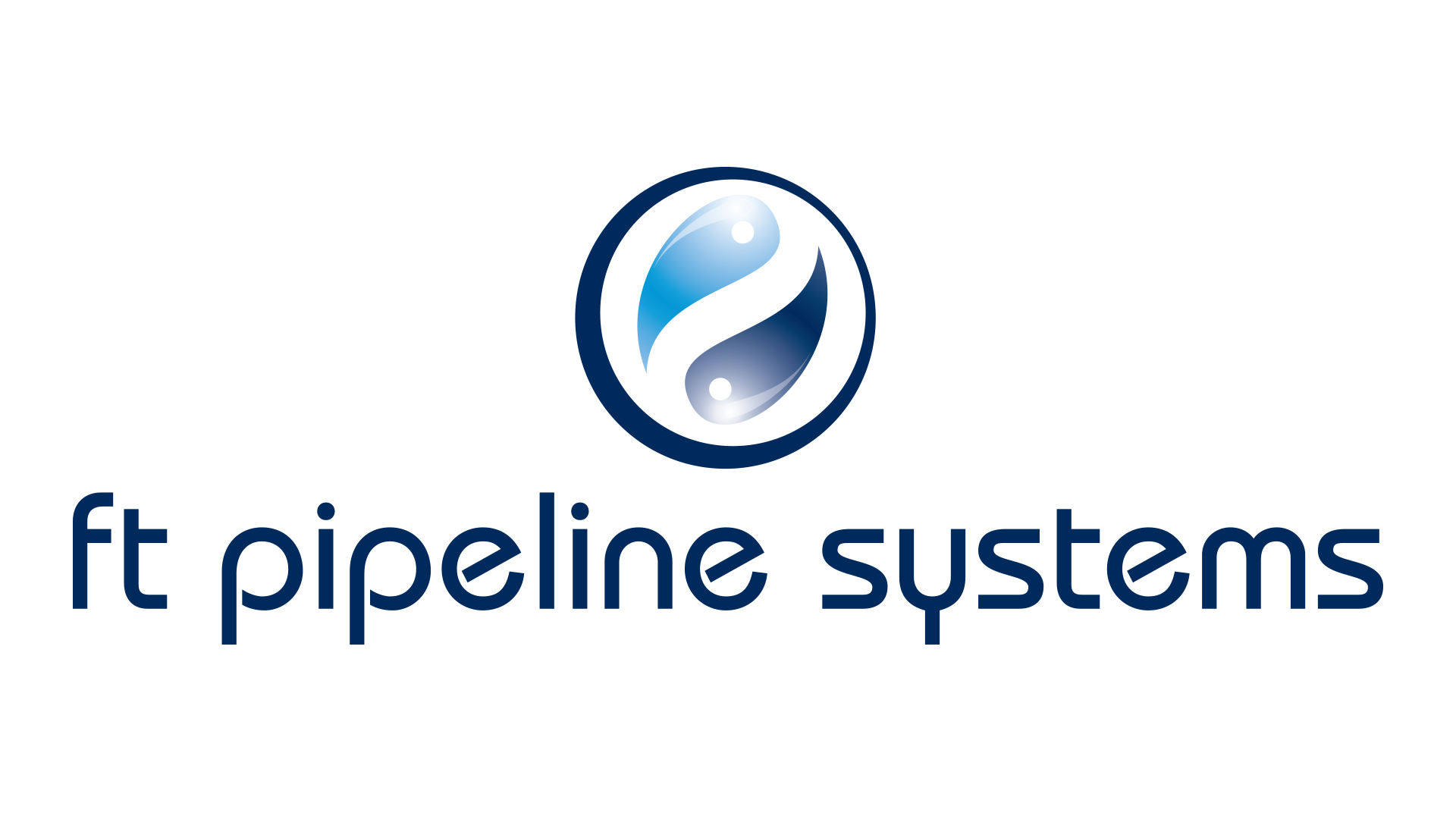 Exhibitor profile image for FT Pipeline Systems