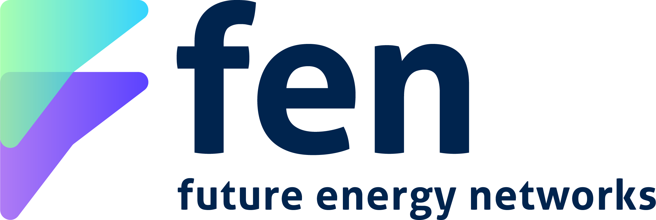 Exhibitor profile image for Future Energy Networks