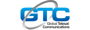 Exhibitor profile image for Global Telesat Communications