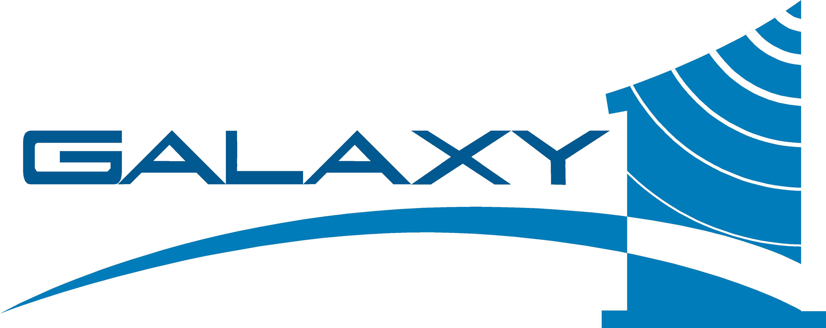 Exhibitor profile image for Galaxy 1 Communications