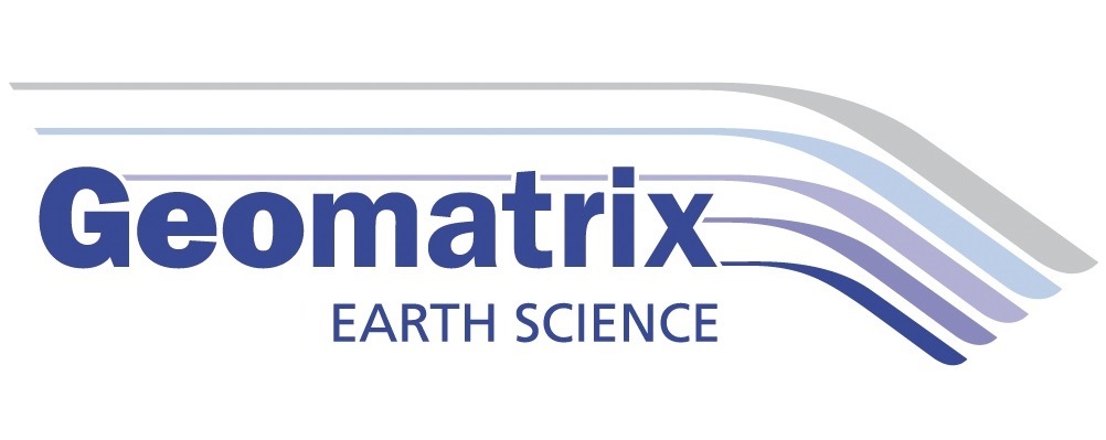 Exhibitor profile image for Geomatrix Ltd