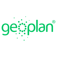Exhibitor profile image for Geoplan