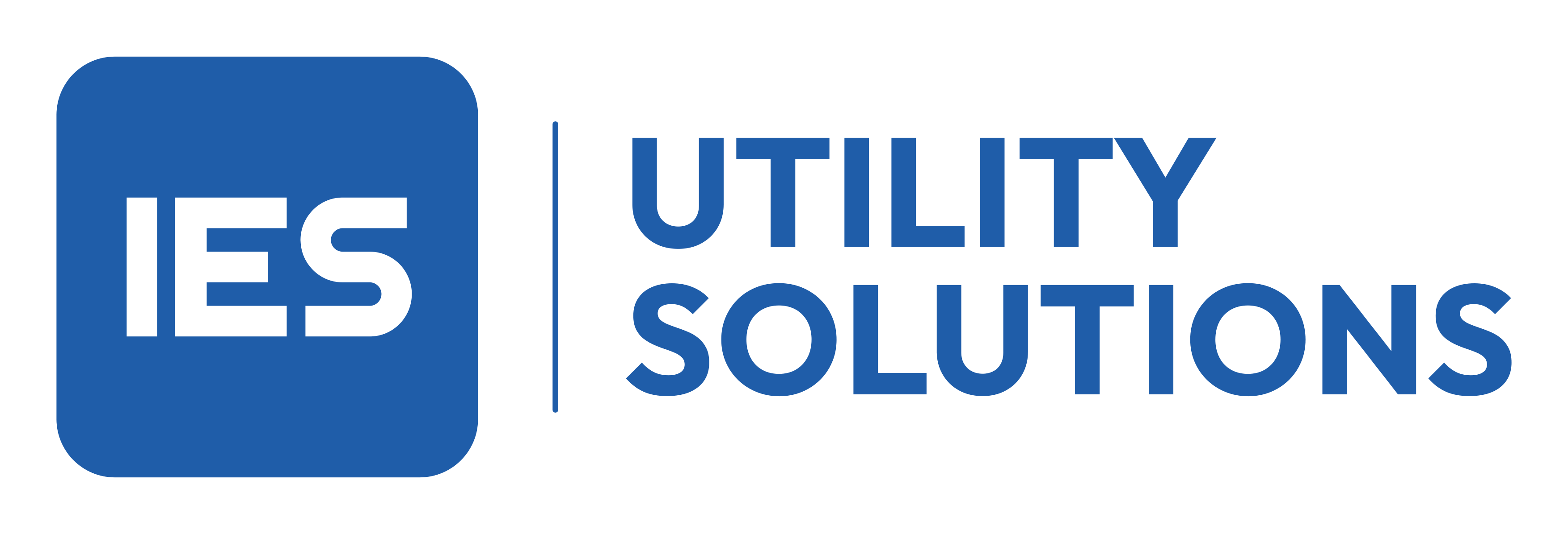Exhibitor profile image for IES Utility Solutions