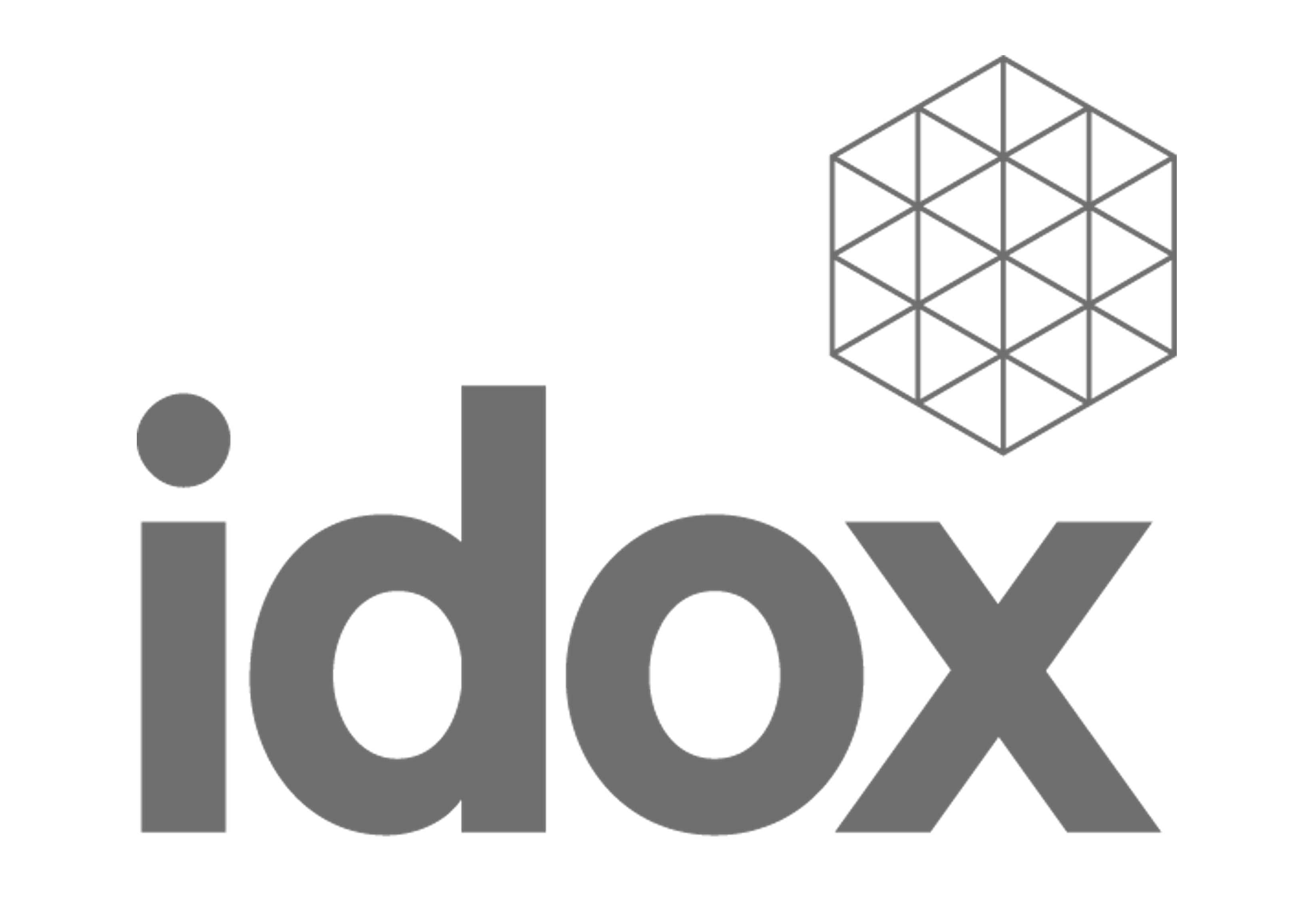 Exhibitor profile image for Idox Geospatial
