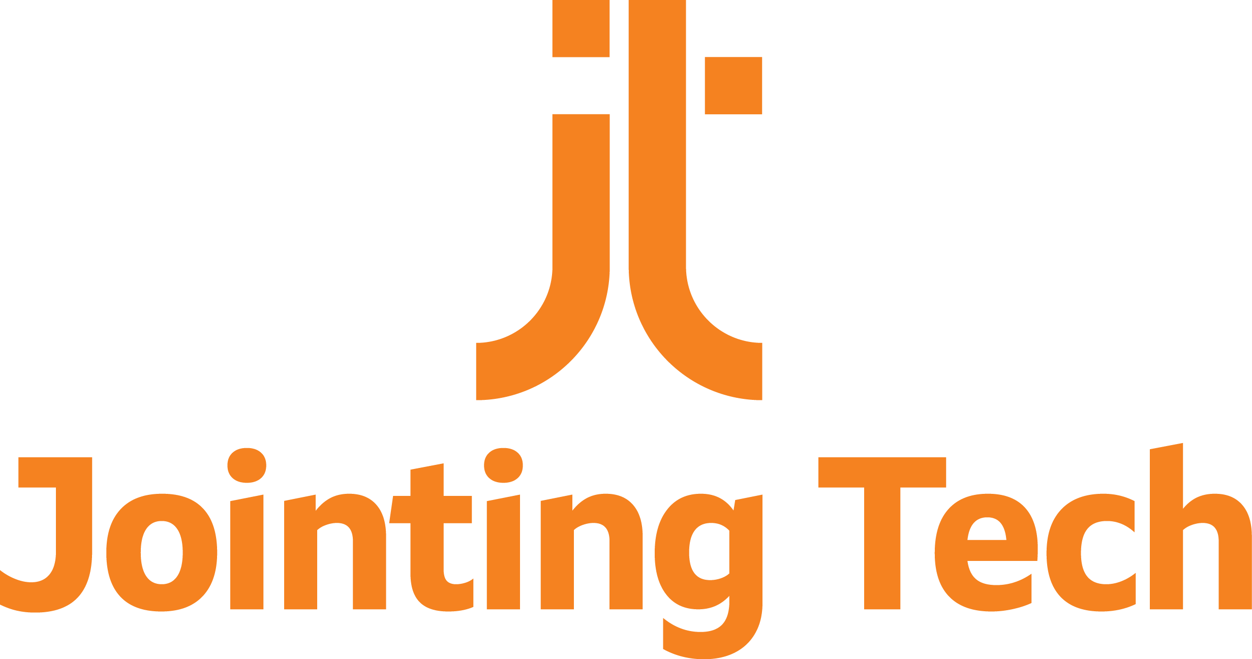 Exhibitor profile image for Jointing Tech