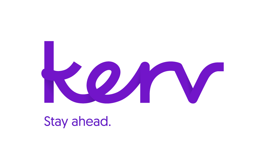 Exhibitor profile image for Kerv