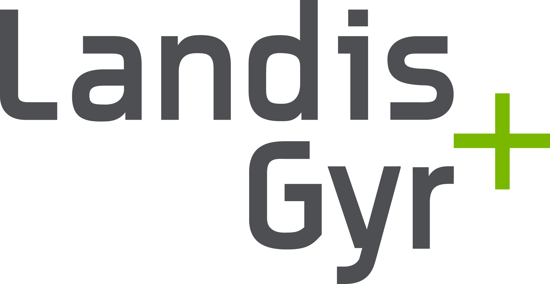 Exhibitor profile image for Landis+Gyr EMEA