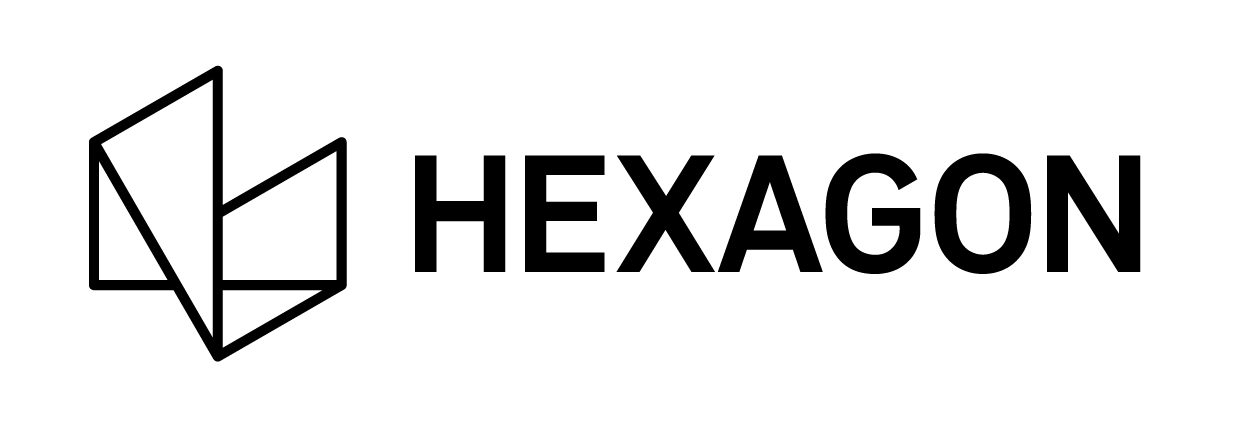 Exhibitor profile image for Hexagon