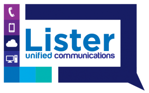 Exhibitor profile image for Lister Communications
