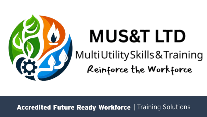 Exhibitor profile image for MUS&T LTD
