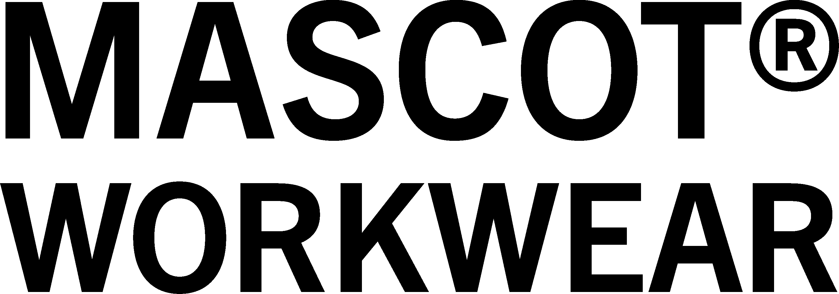 Exhibitor profile image for MASCOT&reg; WORKWEAR