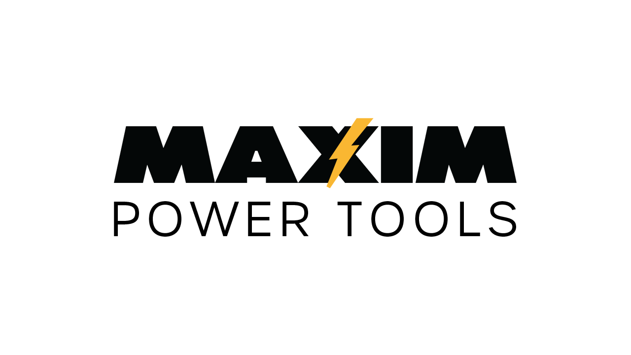 Exhibitor profile image for Maxim Power Tools