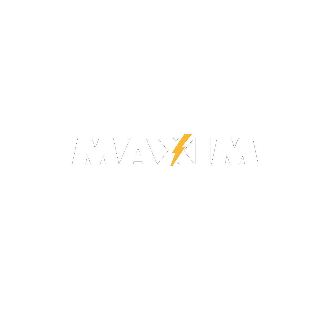 Exhibitor profile image for Maxim Power Tools