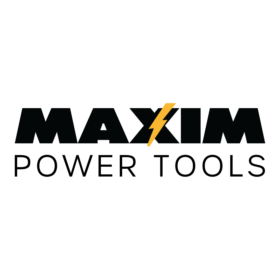 Exhibitor profile image for Maxim Power Tools