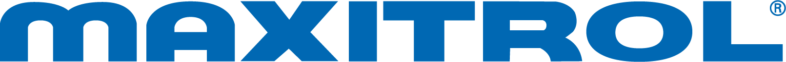 Exhibitor profile image for Maxitrol GmbH & Co.KG