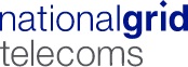 Exhibitor profile image for National Grid Telecoms
