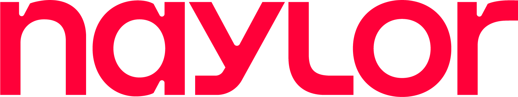 Exhibitor profile image for Naylor