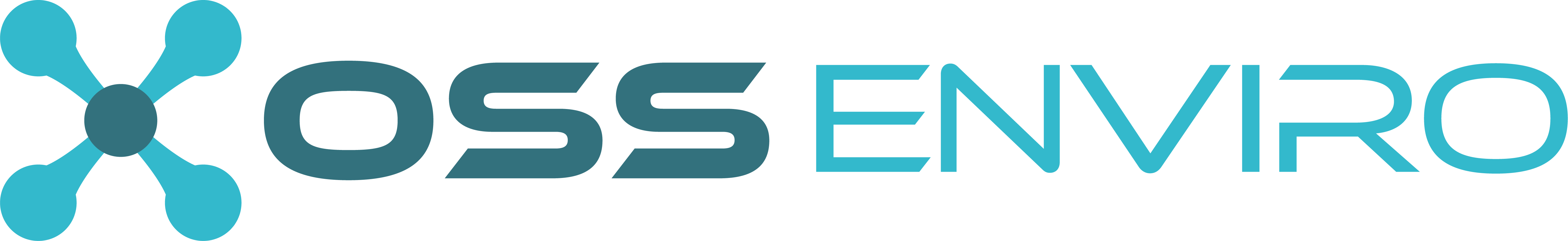 Exhibitor profile image for OSS Enviro (Global) Ltd