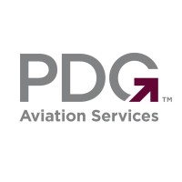 Exhibitor profile image for PDG Aviation Services