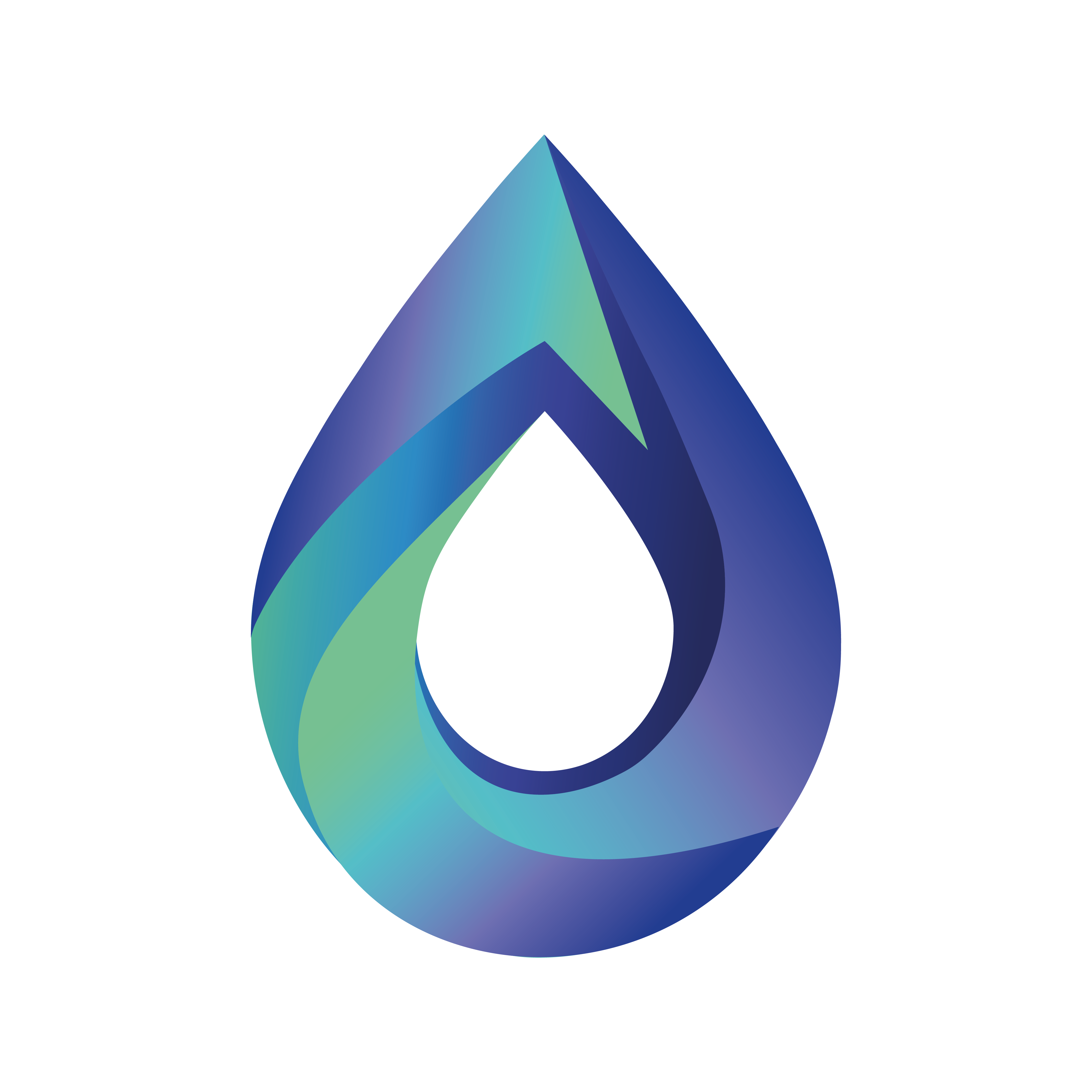 Exhibitor profile image for PRVentor