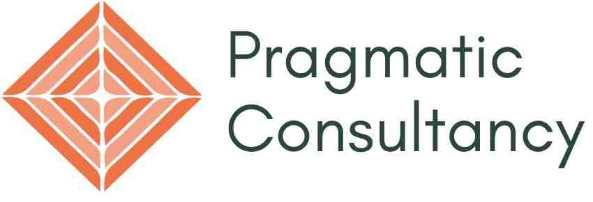 Company name - Pragmatic Consultancy Limited