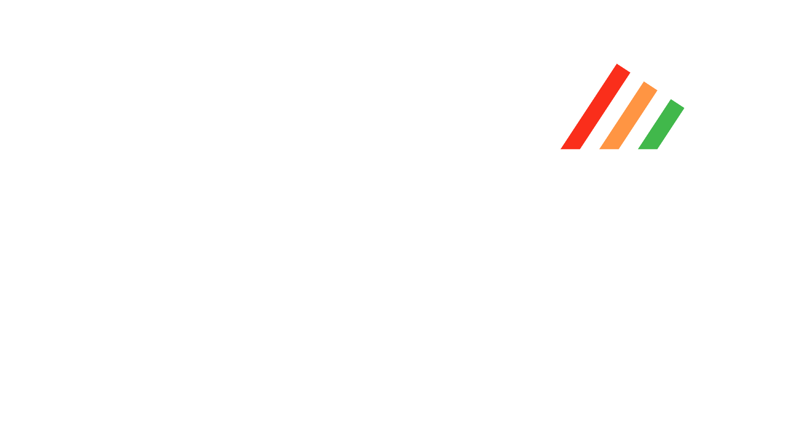 Exhibitor profile image for ProcessVue