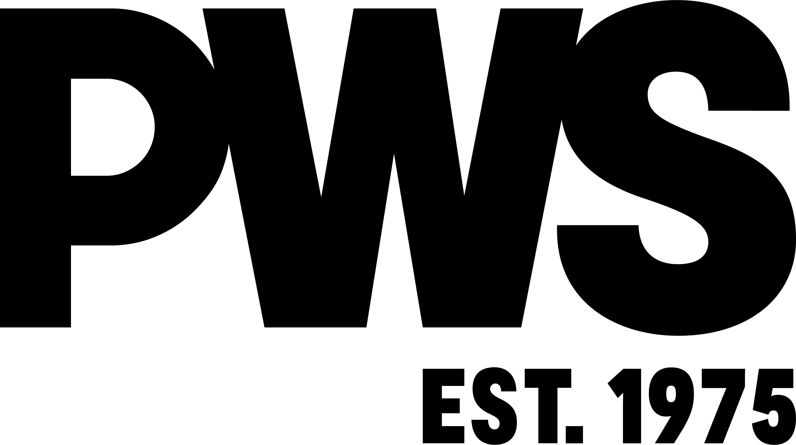 Exhibitor profile image for PWS