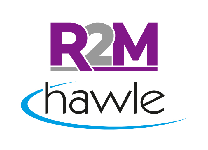 Exhibitor profile image for R2M Limited