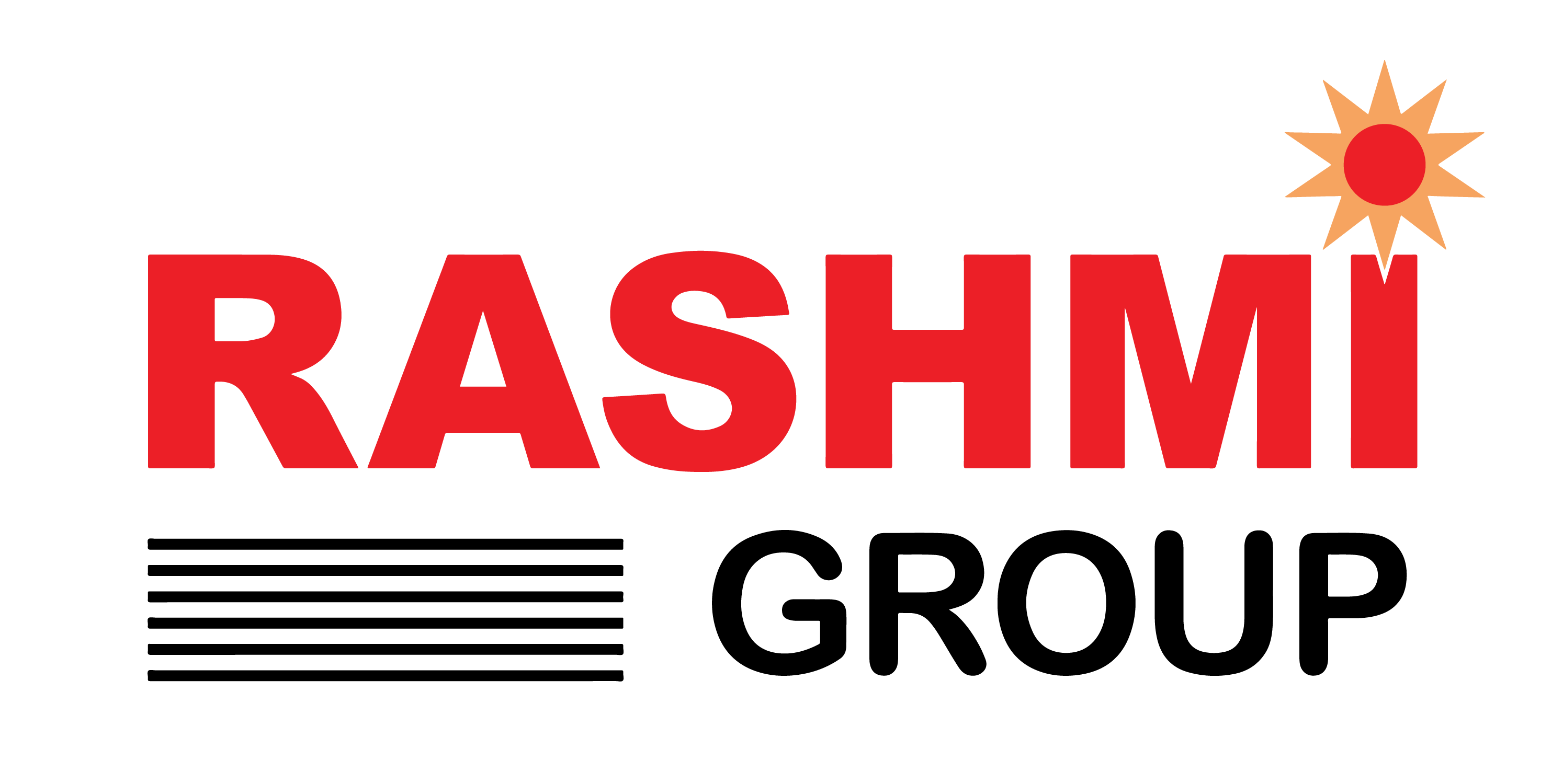 Exhibitor profile image for Rashmi Metaliks UK Ltd.