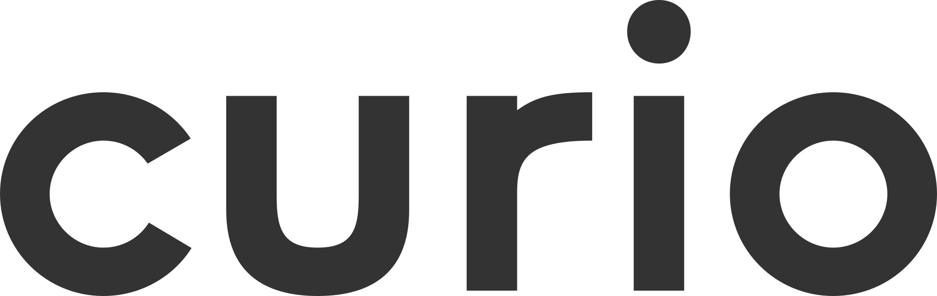 Exhibitor profile image for Curio Group Ltd & Reinert-Ritz GmbH