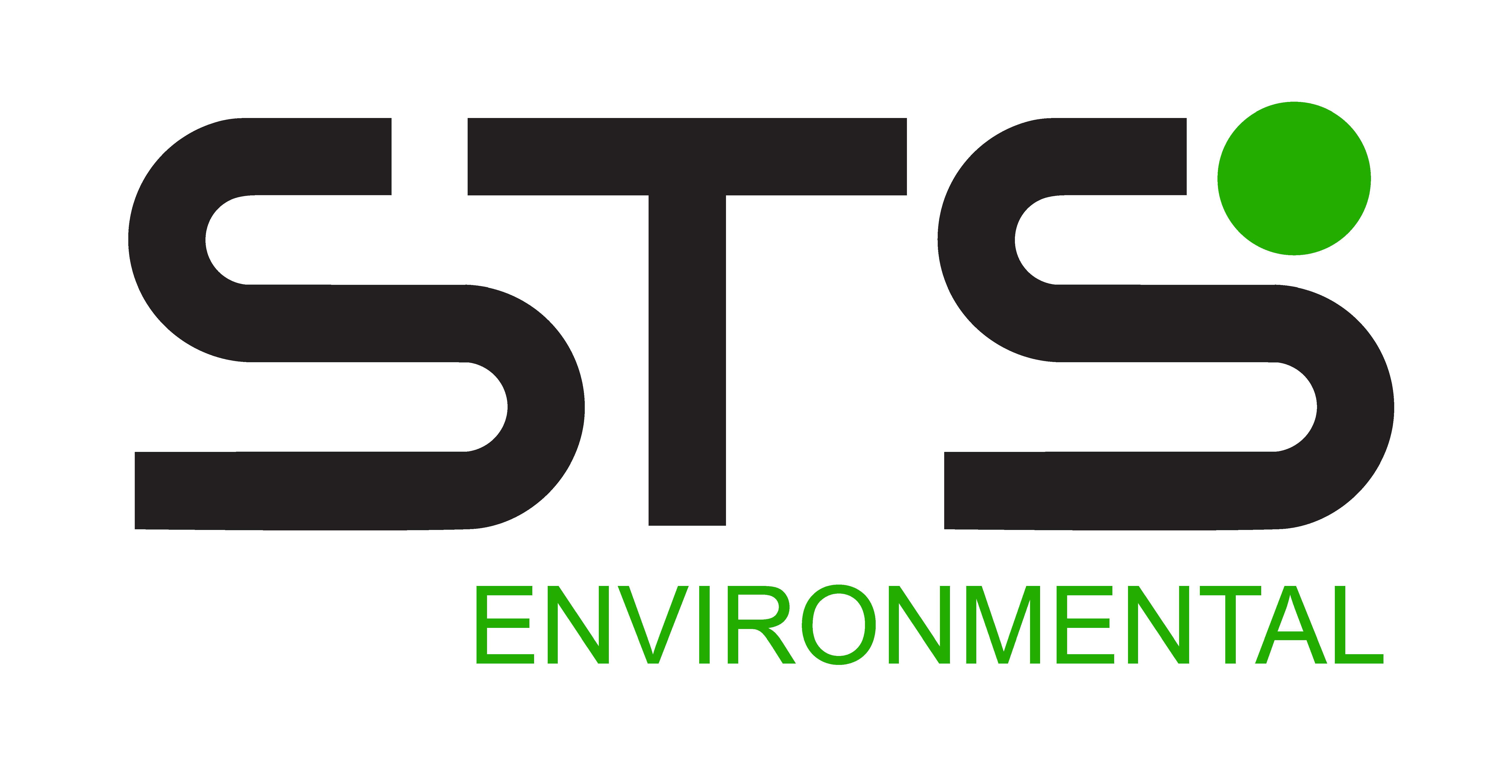 Exhibitor profile image for STS Environmental