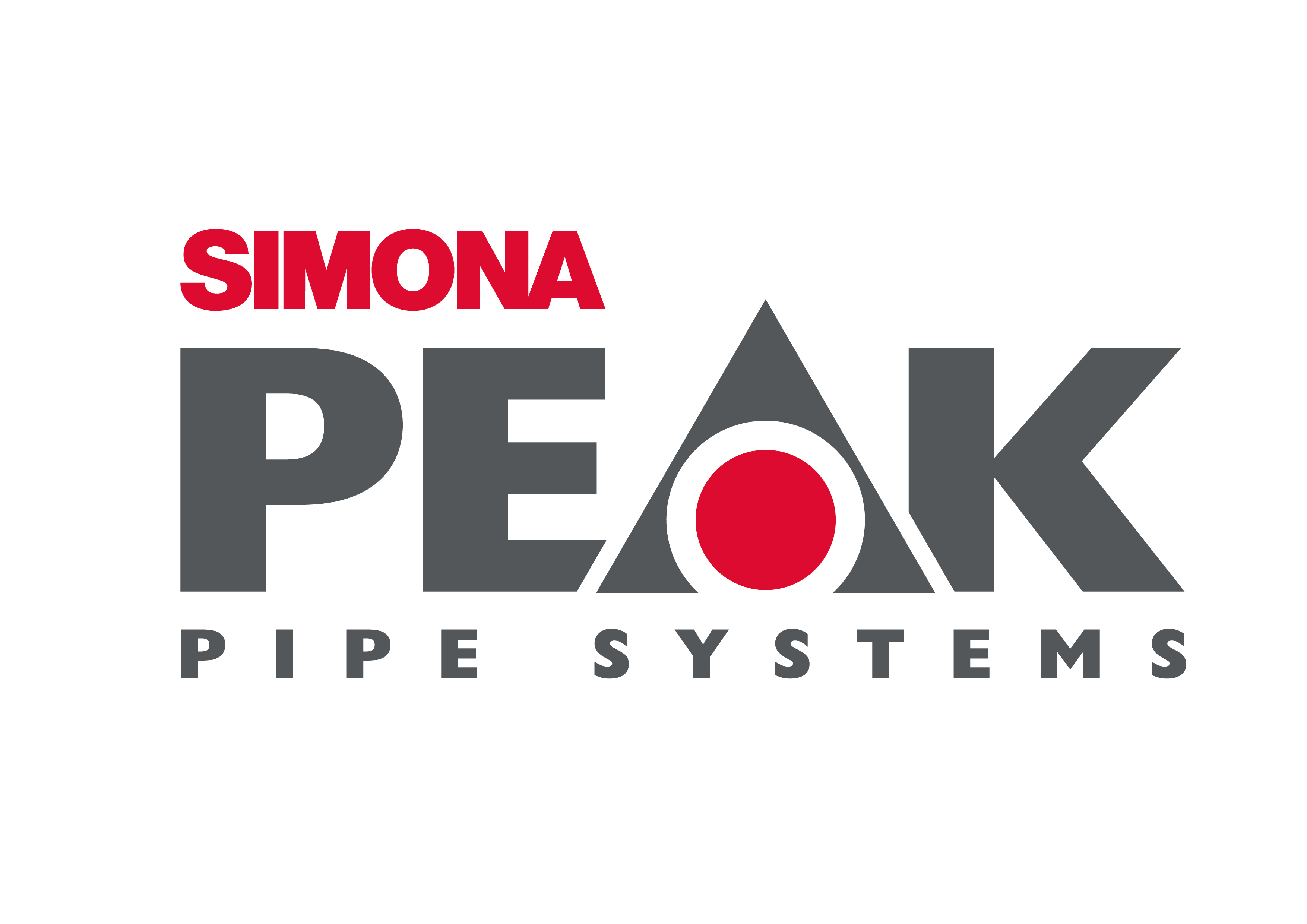 Exhibitor profile image for SIMONA PEAK PIPE SYSTEMS
