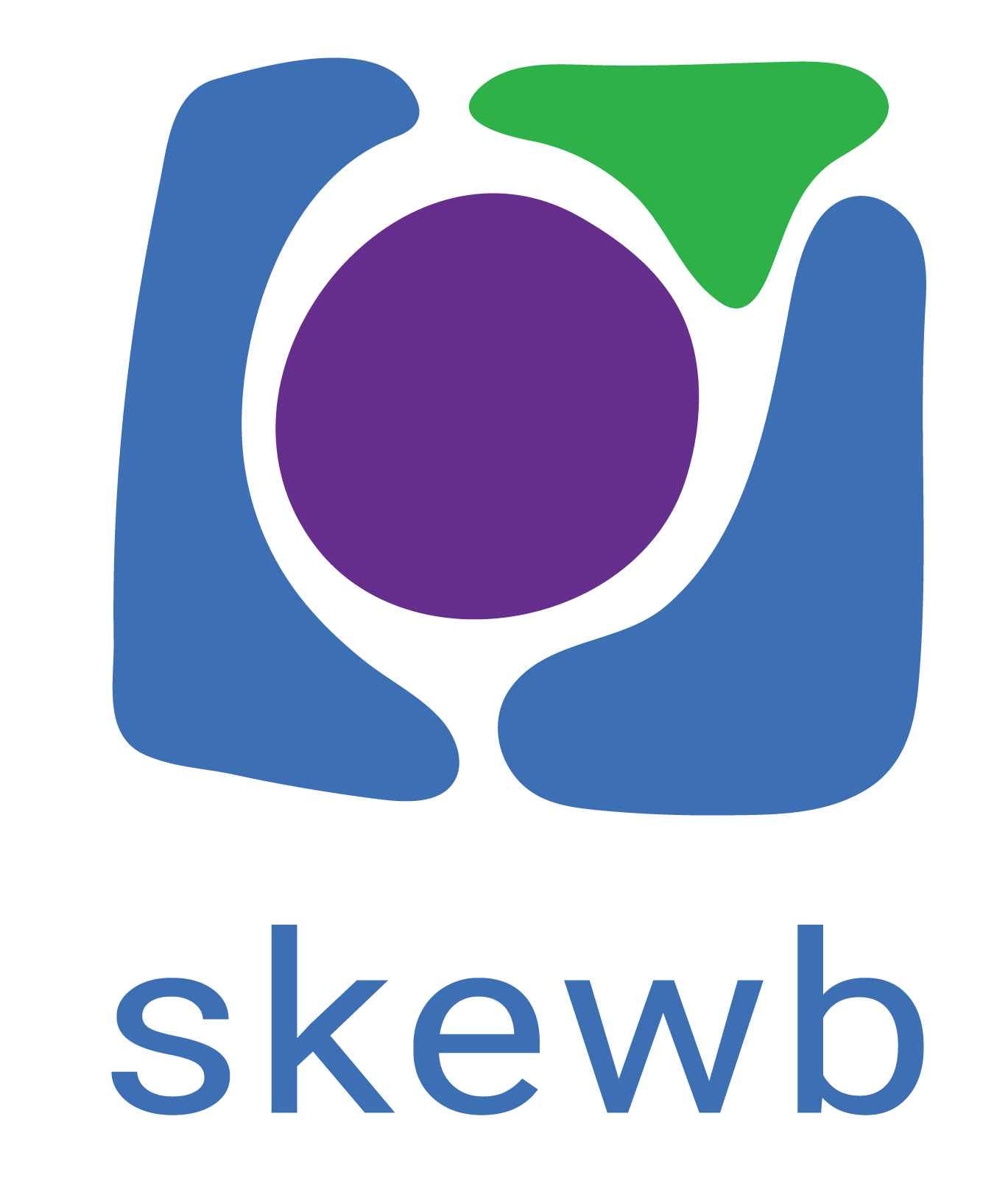 Exhibitor profile image for Skewb Ltd