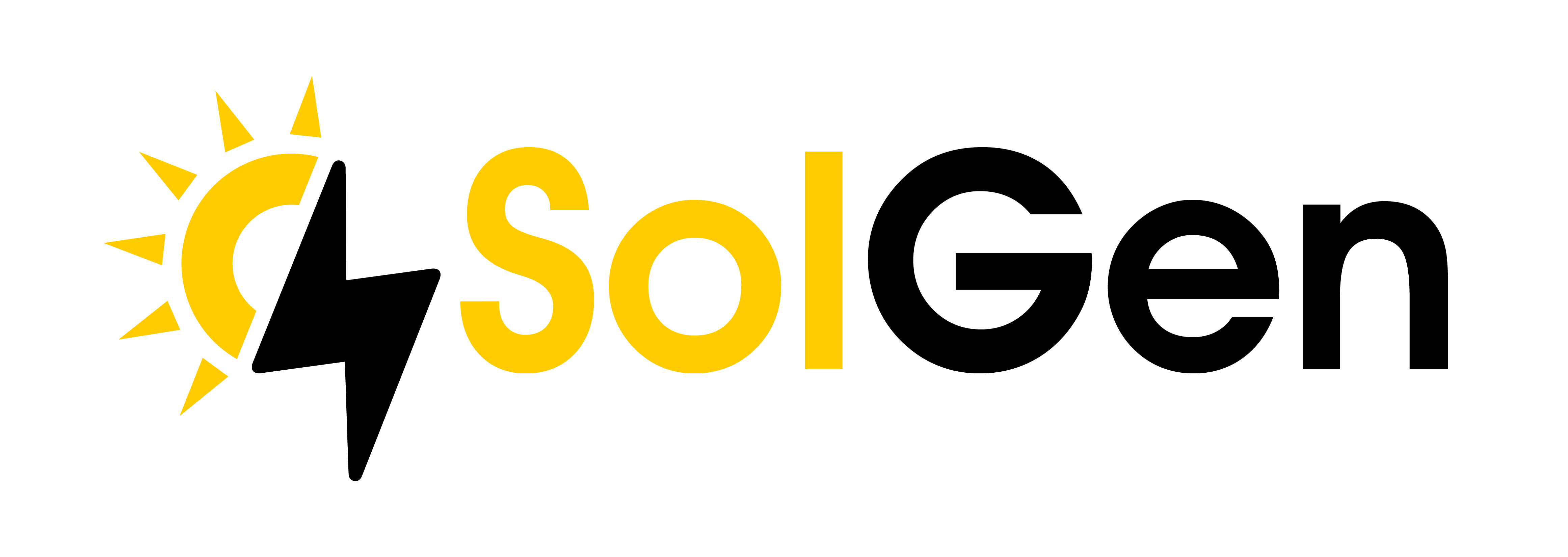 Exhibitor profile image for Solgen Power