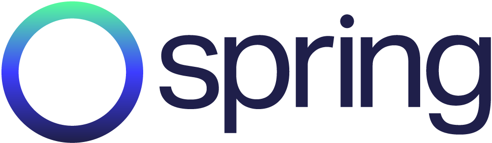 Exhibitor profile image for Spring Innovation