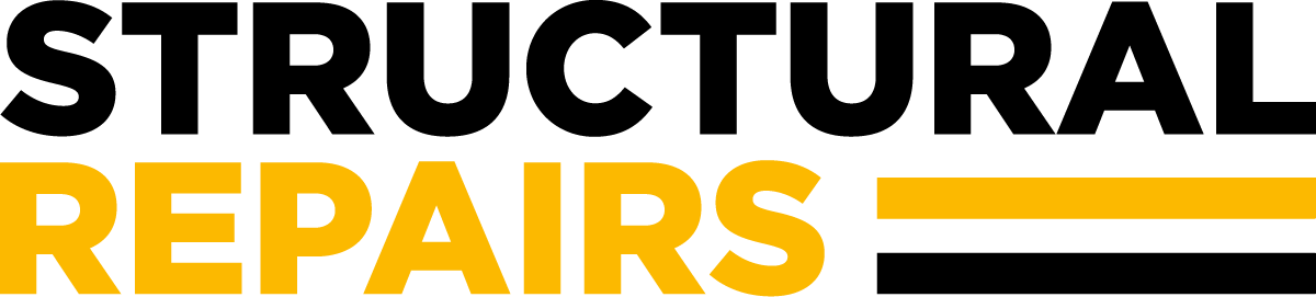 Exhibitor profile image for Structural Repairs