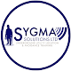 Exhibitor profile image for Sygma Solution / Guideline Geo