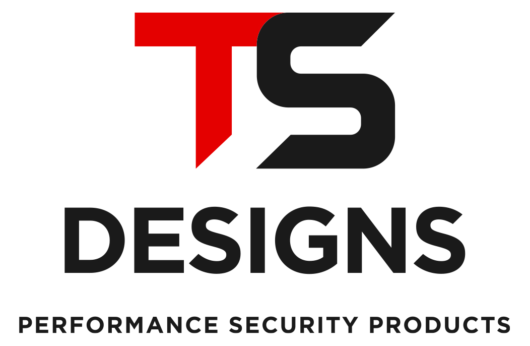 Exhibitor profile image for TS Designs