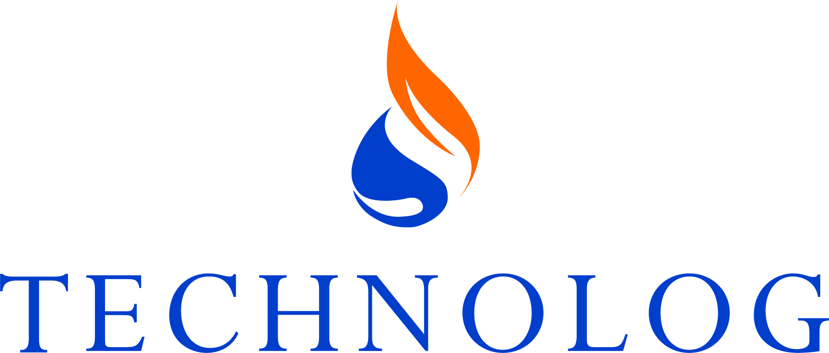 Exhibitor profile image for Technolog / Utilitec