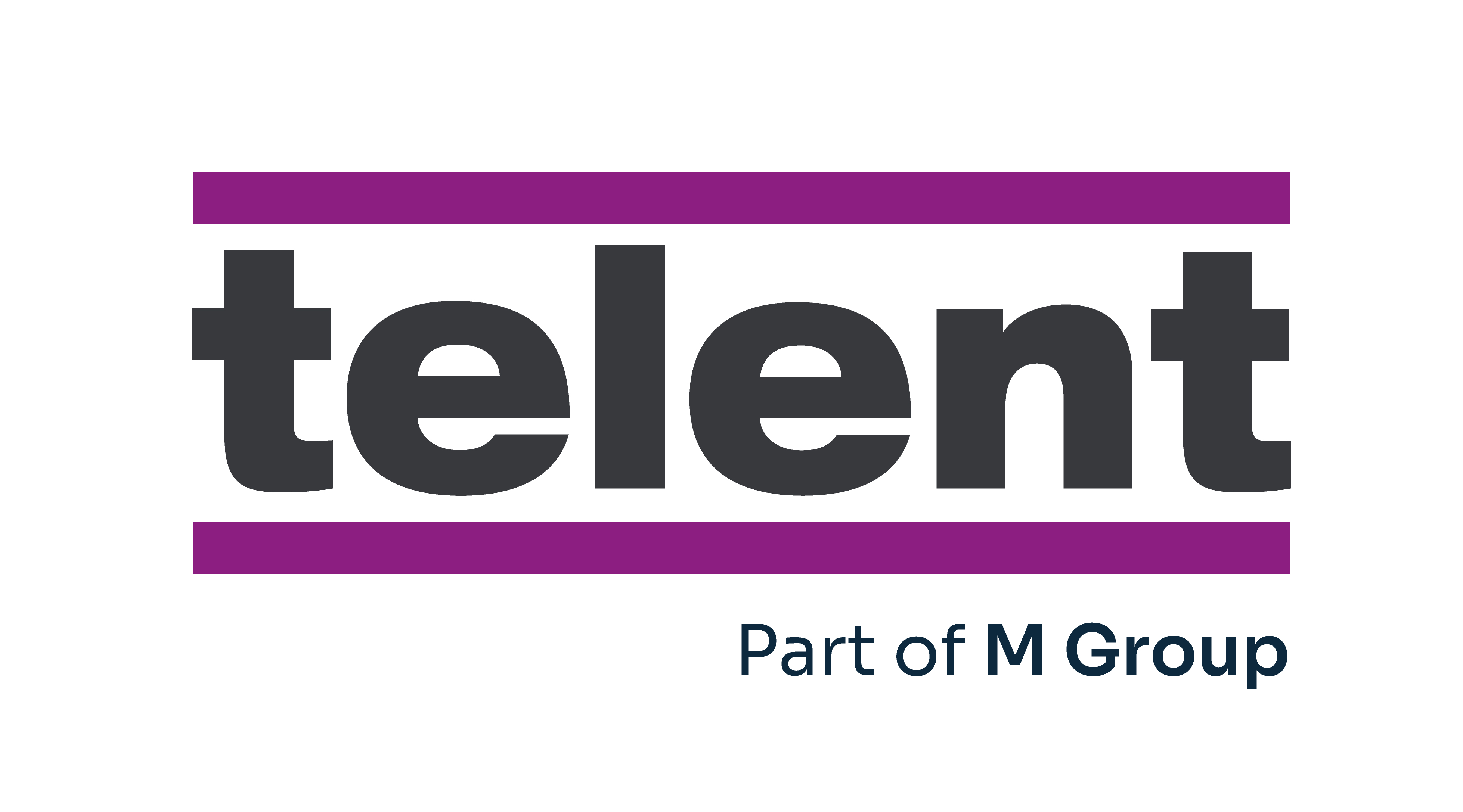 Exhibitor profile image for Telent