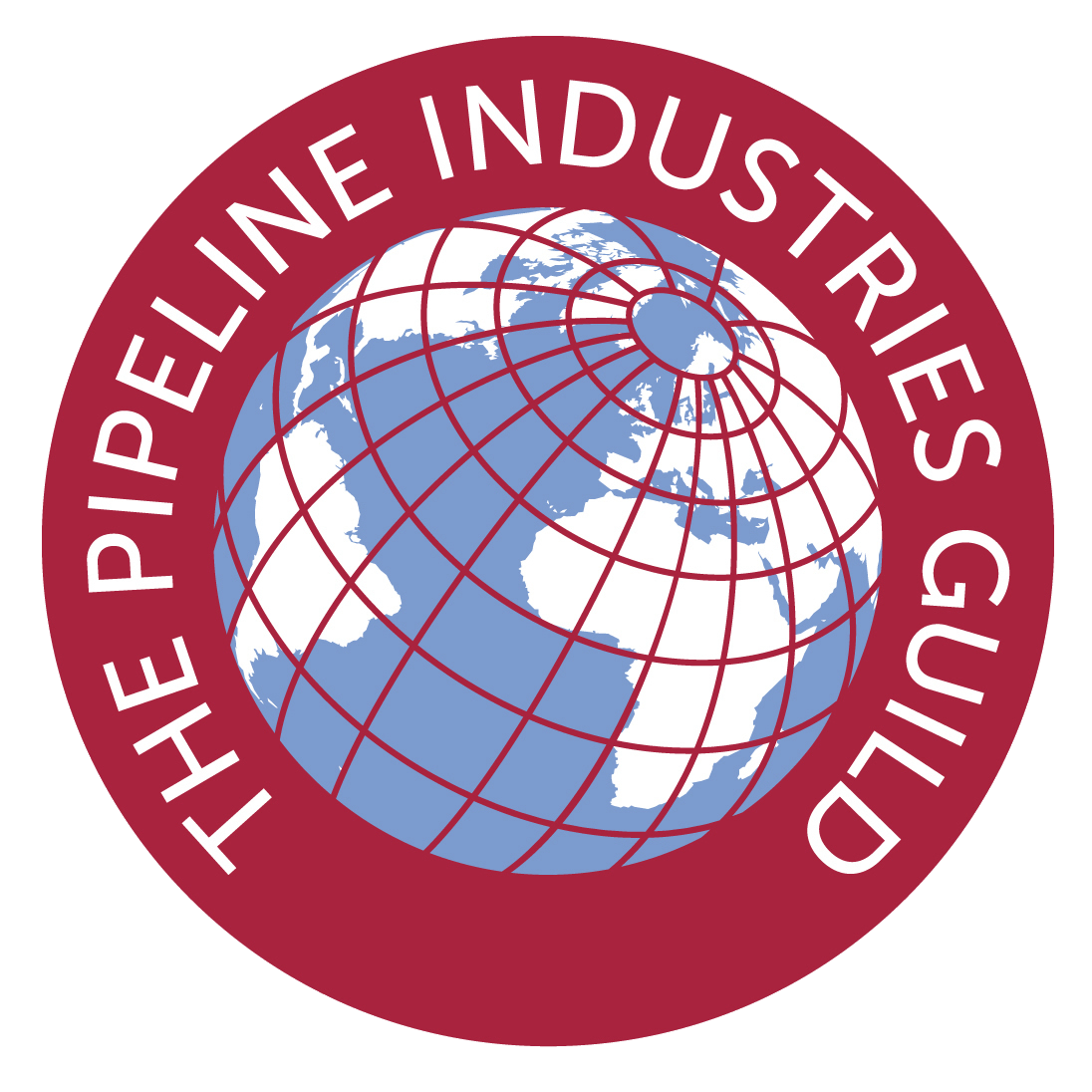 Exhibitor profile image for The Pipeline Industries Guild